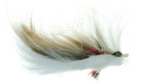 Whitlock Whitlock
